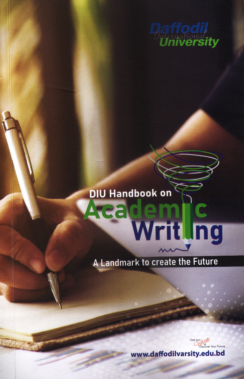 durbar_shop Books